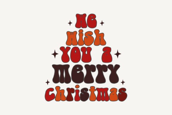 Christmas SVG: A Festive Graphic for Local Crafts