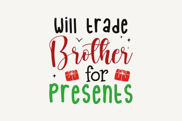 Christmas SVG.design: A Versatile Graphic for Crafts