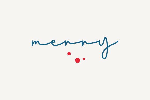 Merry,Christmas SVG: A Festive Graphics Asset for Crafts