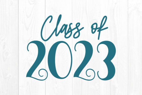 New Year Quote SVG: A Versatile Graphics Asset for Crafts