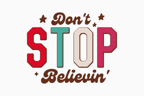 Retro Christmas Quote SVG: A Versatile Graphics Asset for Crafts